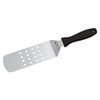 Paderno 18517 – Set of 24 Stainless Steel Spatulas for