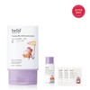 Belif 26R해피 보 마일드 선 스크린 50ml 26R Happy Bo Mild Sunscreen 50ml