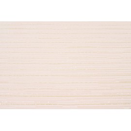 Towa Sangyo DECOOR Table Runner Interior Cloth Glitter Line Pink