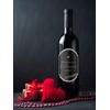 JoliCoon Bottle Label Godfather Ask – Willst du mein Patenonkel