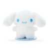 Sanrio 810185 Cinnamoroll Sewing Doll S (Pitatto Furenzu)