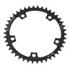 MechPort 42T 130BCD Road Bike Chainring for 7 8 9