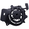 Hippotech 594062 Return Starter, Pull Starter, Replacement for Briggs and