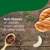 Knorr Chicken Flavor Bouillon For Sauces, Soups and Stews Granulated
