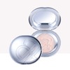 Beauty People Soft Mineral High Beam Highlighter Shading Nose Under