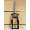 DONSP1986 20 inch x 4.0 Fat Tire Bike Fork, 1-1/8"