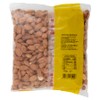 LIFE Mandorle Sgusciate - Frutta Secca, Snack in Pratico Sacchetto,