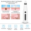 Household Electric Blackhead Removal Suction Instrument Face Pore Acne Cleaner