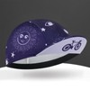 Corsehild Cycling Hat Under Helmet Cycling Caps for Unisex Cycling