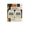 Aveeno Moisturing Lotion 2 Ct / 20 0z