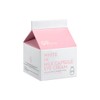 G9SKIN] White In Milk Capsule Eye Cream