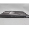 Jean-Patrique NEW Jean Patrique Chopaholic Oriental 3 Piece Chef's Knife