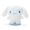 Sanrio 742511 Cinnamoroll Sewing Photo Doll (Pitatto Furenzu)