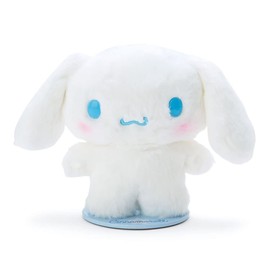 Sanrio 742511 Cinnamoroll Sewing Photo Doll (Pitatto Furenzu)