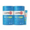 Lactopit [Half Club] Lactopit We Care 2g x 60 sachets,