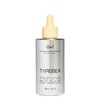 TYPEBEA Growth + Gloss Bundle