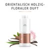 WELLA FUSION INTENSE REPARACIÓN CHAMPU 1000.000 ML