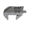 GREATTOOL GTLM-115GS Lightweight Short Monkey Wide Opening 0.9 inch (24