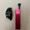 takewell Piston Press Tool for SRAM Brake Caliper, Bicycle Hydraulic