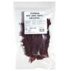 Glenwood Beef Jerky Tender Beef Jerky - Beef Jerky Strips