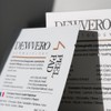 Dubero For Peel Pad (4ml x 30ea) / 듀베로 포