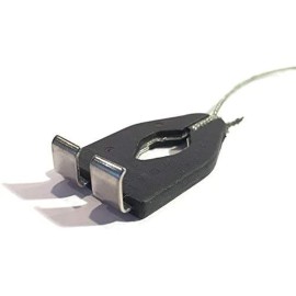 Tajima TAJ-EH09 End Hook for Chalk-Rite Chalk Boxes