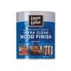 Star Bronze 3766 Zip-Guard Urethane Wood Finish Water Based Interior