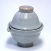 Traditional Tea for One/Korea/Yido (Hagi) / Hand-made
