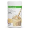 Formula 1 Nutritional Shake Mix (Mint Chocolate)