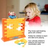 Wall Breaking Game Toys Leisure Desktop Games Family Party Funny