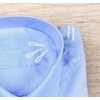 cyclingcolors 20x fermagli per camicia supporto abbigliamento fermaglio clip allegato