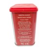 Spanish Smoked Sweet Paprika. (2 Tins) El Angel brand since
