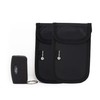 Defender Signal Blocker Mini 2 Pack - RFID Blocking Faraday