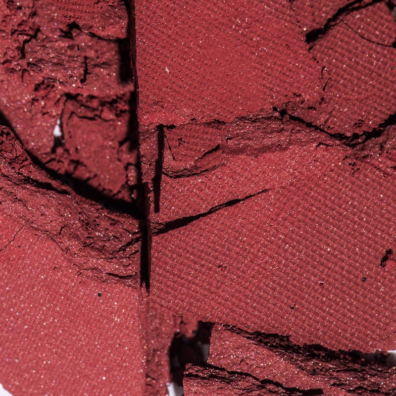 INGLOT Eyeshadows, 0.18 Kilograms