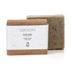 Forêt Soap bar made by GROOM