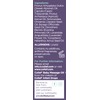 Colief Baby Massage Oil 100ml, Lavender
