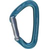 Loc'Teryx RTAMG11090 Climbing Climbing Carabiner Light Tech Nose Free Blue
