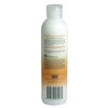 Cantu Care For Kids Nourishing Conditioner 8 oz