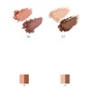 MiMC Biomoisture Shadow Eye Shadow 00 Moisture Control (Morning Light)