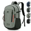 SKYSPER 30L Hiking Backpack Travel Men's Rucksack, Lightweight Day Pack