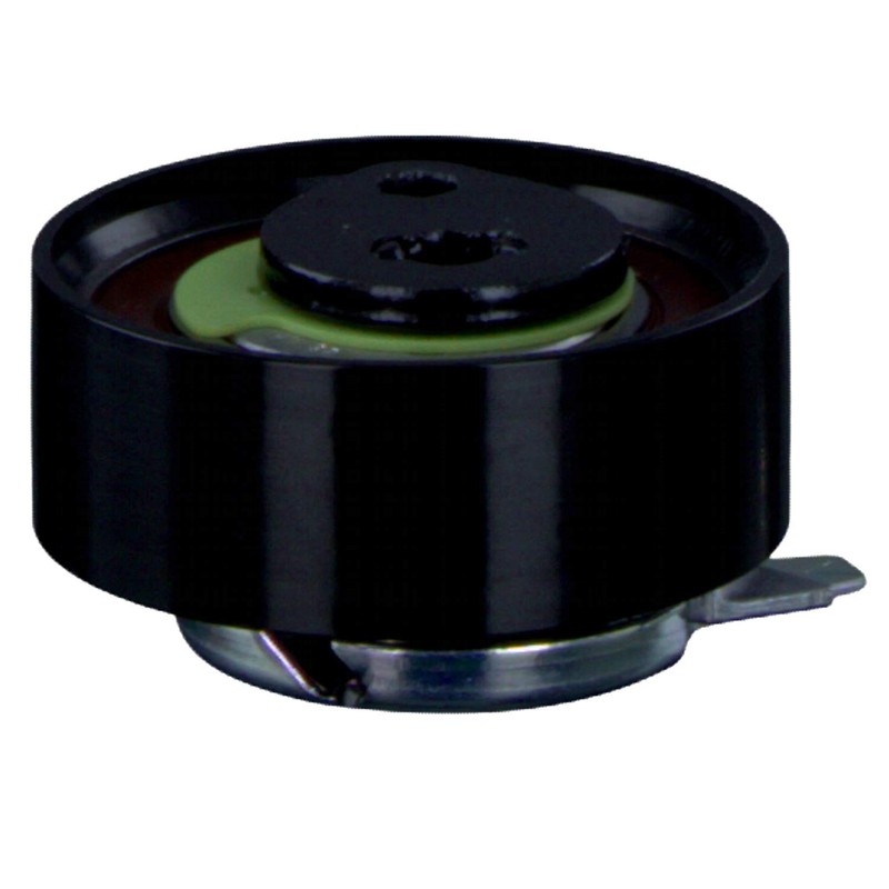 Febi Bilstein 11561 Timing Belt Tensioner Pulley for, Pump)