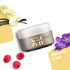Wella Professionals EIMI Just Brilliant Hair Styling Pomade with Anti-Frizz