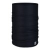 Buff® Coolnet UV® Solid Black