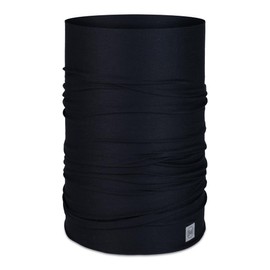 Buff® Coolnet UV® Solid Black