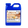 Miracle Sealants Grout Release Pre-Grout Sealer for Ceramic, Porcelain, Travertine,