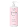 Revlon Magnet Bondin System Champú Post-Tecnico 1lt