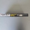 HANDY BRITE Ultra-Bright 72 LED Foldable Work Light 1000 Lumens