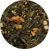Special Tea Walnut Loose Leaf Green Tea, 3 Ounce