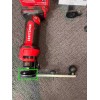 www.e-lectronics.net Adapter - craftsman v20 Drywall cut out tool -