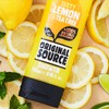 O.S SHOWER LEMON 250ML